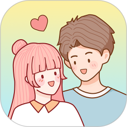 开云下载