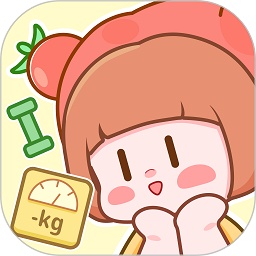 目标美加墨！日本队发布进军世界杯宣传片：去看见最佳的景色