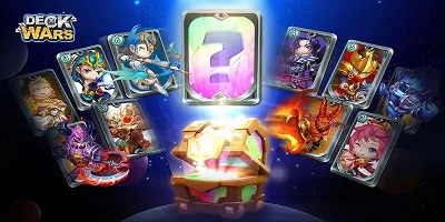 《EU超时任务》开播九周年，我有一段重复穿越三日的奇幻经历