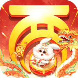 《棋士》7集过后，为何搞成低智商犯罪？只有这样，才能尽显真实