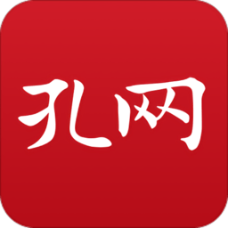 保罗：亚历山大可能会是本赛季MVP，他也应该是