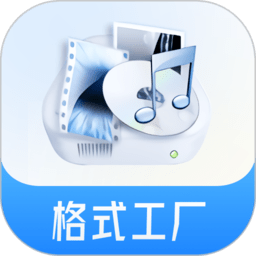 《以美之名》姚晨的尺度从未让人失望，贾静雯的美貌依然抗打