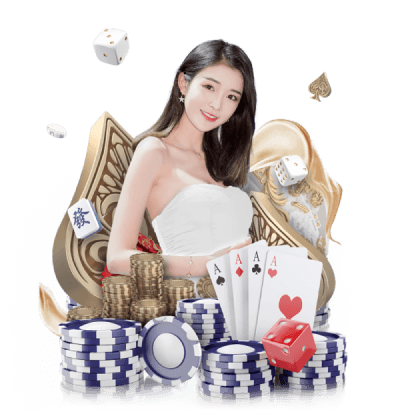 年轻球员赛季表现盘点：莫布里&格林稳中有进 小瓦&波杰还需提高