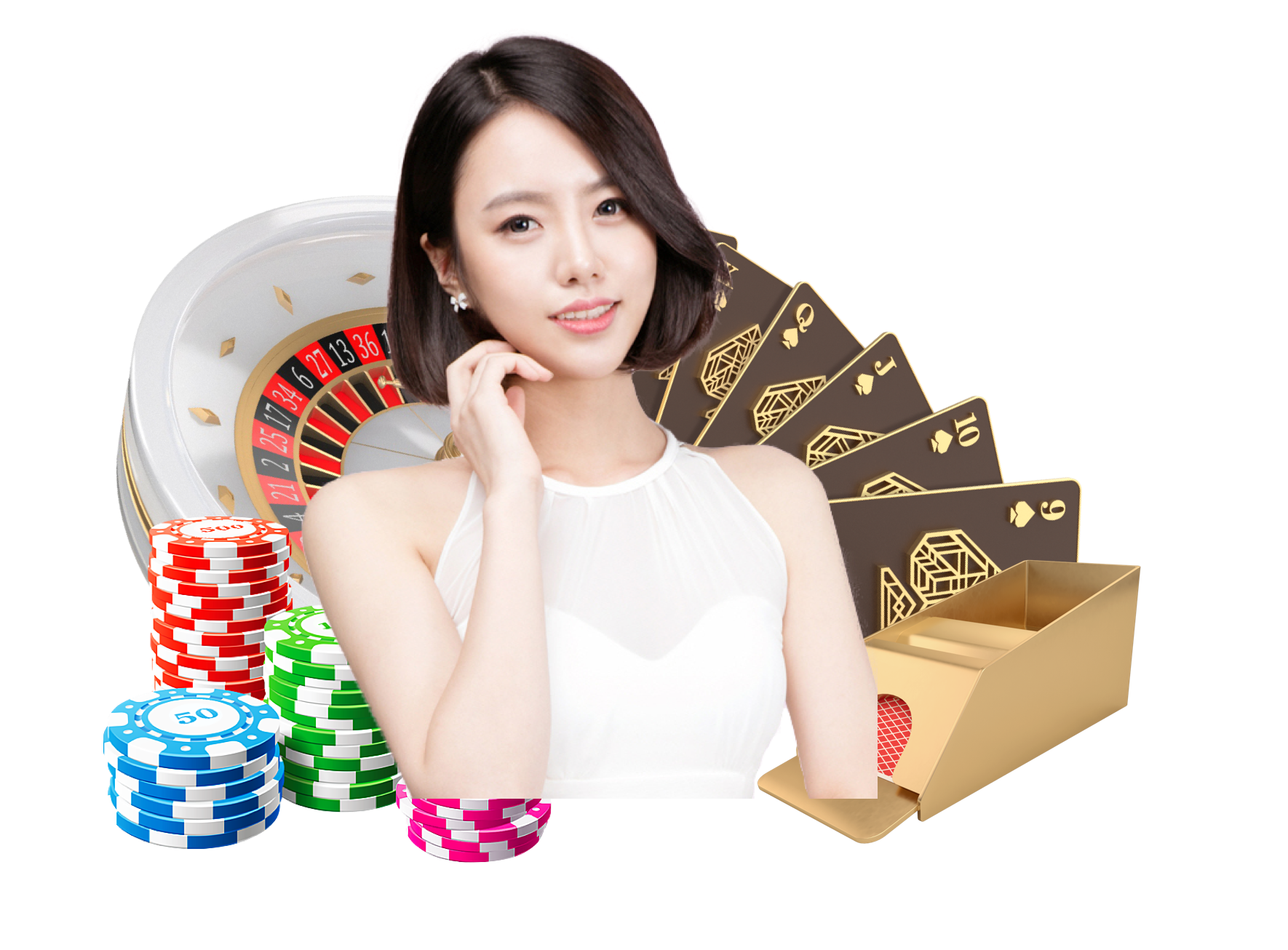 像乔布斯一样制造《白雪公主》