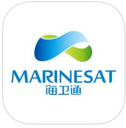 快船5连胜期间进攻效率124.6 防守效率103.4 净效率+21.2！