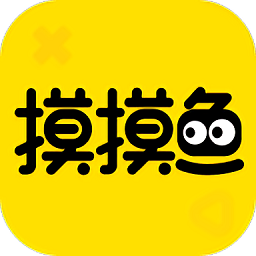 关晓彤鹿晗，8年爱情消亡