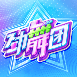 开云下载 v3.7.22 官方安装版 0