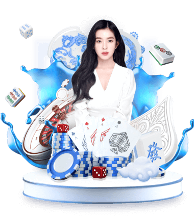 谈崩了？美特使结束访华后，中方果断出台一个禁令！