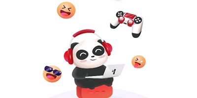 马卢达：丁丁接班人不好找，怀特维尔茨都不错但我会选蒂莱曼斯