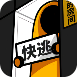 留下纪录！穆勒替补达成德甲500场里程碑！此前499场150球211助