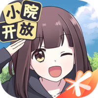 续航1400km+还有高速NOA 长安启源Q07预售13.98万起