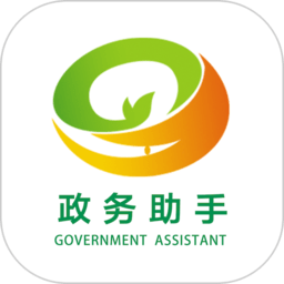 英超最终悬念！争五大战：3