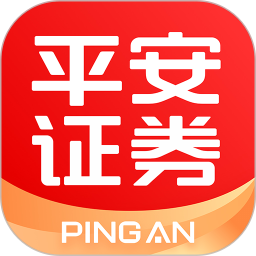 无缘八强！十人罗马1