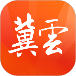 意外在妻子包中发现安全用品，我面不改色，用针管往里注入芥末