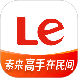 逐梦湿地赛道 15000名跑者燃情天津宁河七里海半马