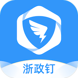 半岛·BOB官方网站