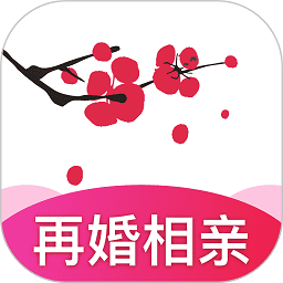 媒体列出各队上次进分区决赛时间：勇士22年，两队从未进过