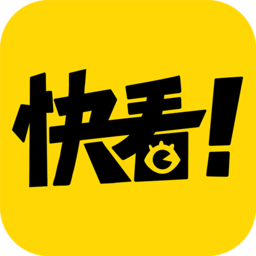 限时领丨BBC纪录片《数学的故事》，从历史故事讲起，让孩子爱上数学