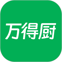 腾讯《王者荣耀世界》最新实机宣传片公开，本作今日开启预约