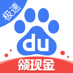 中国拒买波音，特朗普暴怒，白宫：现在明明是中国要跟我们谈协议