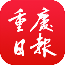 浙江队冬训热身赛战绩：在8场比赛中取得3胜5负