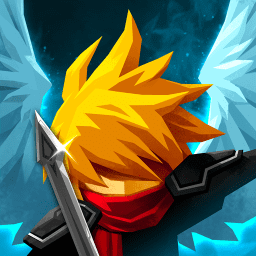 云开·全站APP登录网页版