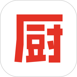 Shams：格罗斯贝克家族以近61亿美元出售凯尔特人