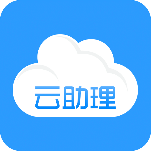 字节豆包变阵关键期，核心技术负责人卷入私生活传闻