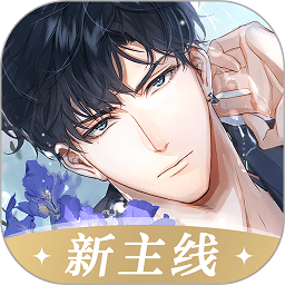 4月院线片单：国产片扎堆清明，引进片风格迥异