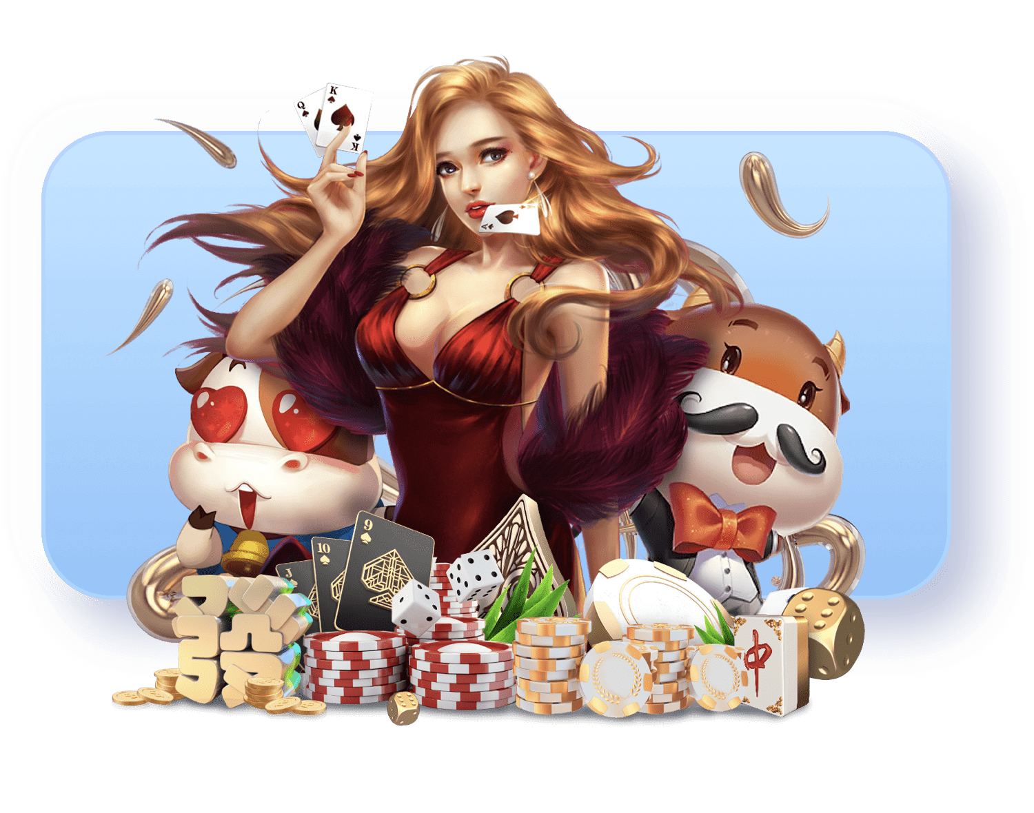 《棋士》首播好评如潮，连追4集后，我想说：央视又押对宝了！