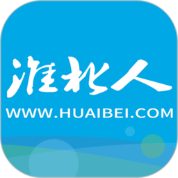 浙江杭州：明前茶采摘忙