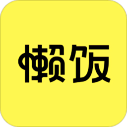 准三双！吉迪近5场场均23.6分9.0板9.8助，真实命中率72.1%