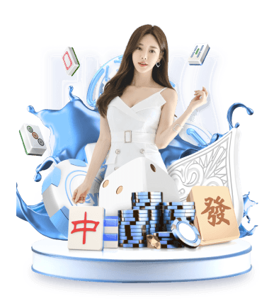 一个山东球迷的世预赛之旅：跟老婆请假一个月，看了一场败仗｜封面头条