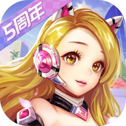 佘诗曼透露《新闻女王2》正式启动
