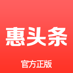 埃泽本赛季各项赛事打进5个禁区外进球，英超球员第二多