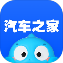 熊记：GG