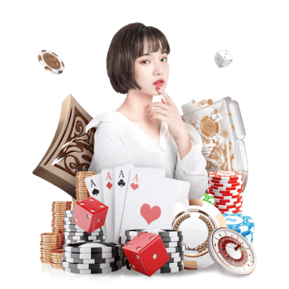 一鸣惊人！布莱顿21岁小将阿亚里轰超级世界波，打进英超处子球