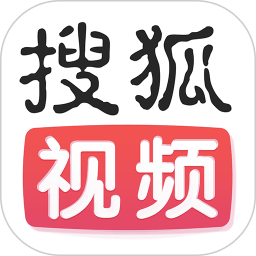 开云下载