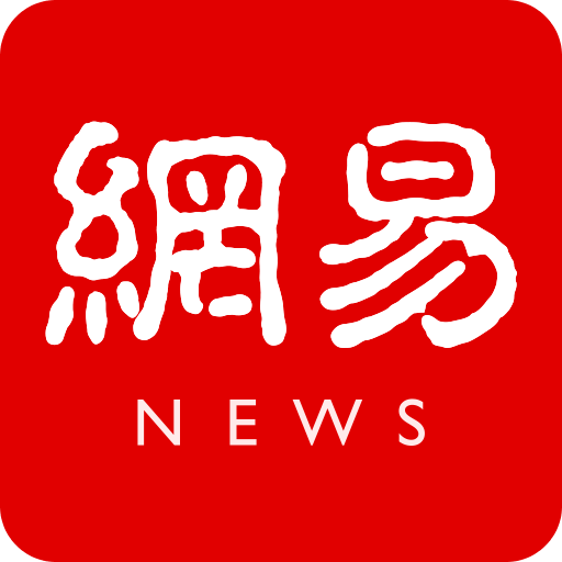 阿斯报预测巴萨国王杯决赛首发：拉菲尼亚、费兰、亚马尔三叉戟