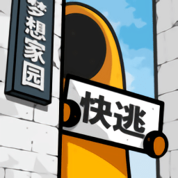 陈德容口碑翻车，叶童、邓萃雯给她好好上了一课！