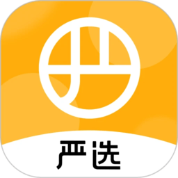 老鹰将德章泰