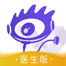 星空·体育登录入口