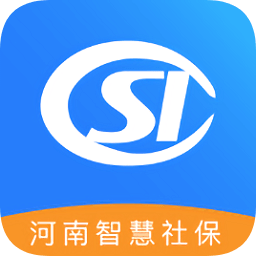 休斯敦公开赛决定大师赛阵容 舍夫勒小麦参赛
